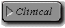 Clinical