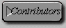 Contributors