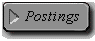 Postings