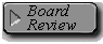 Board Prep