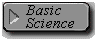 Basic Science