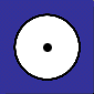 tapered