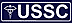 ussclogo