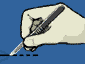 grips link